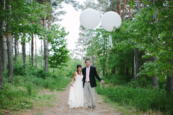 surprise-elopement
