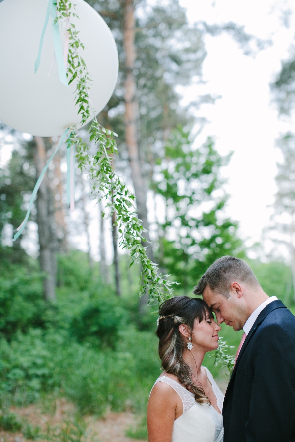 surprise-elopement
