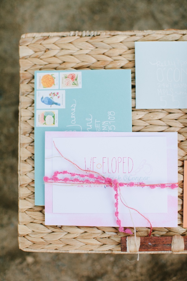 surprise-elopement