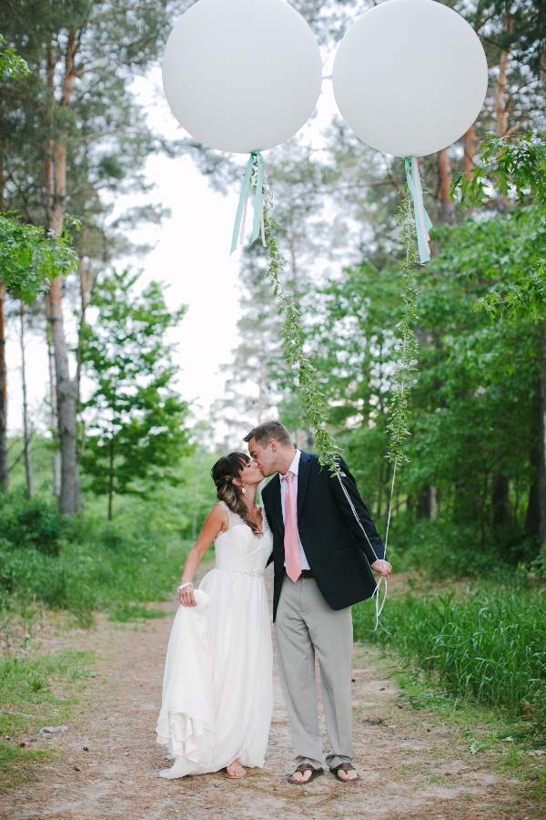 surprise-elopement