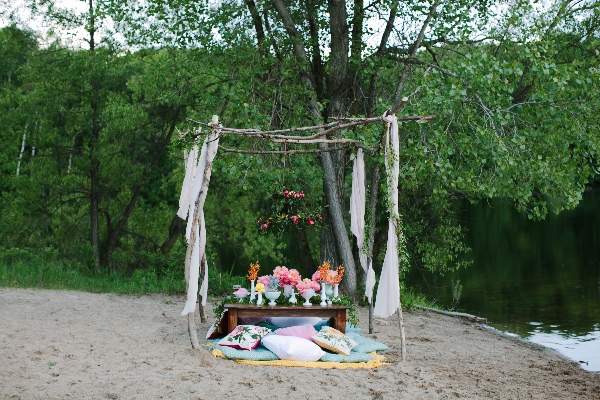 surprise-elopement