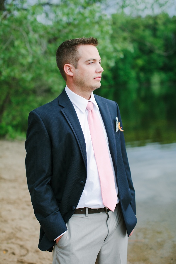 surprise-elopement