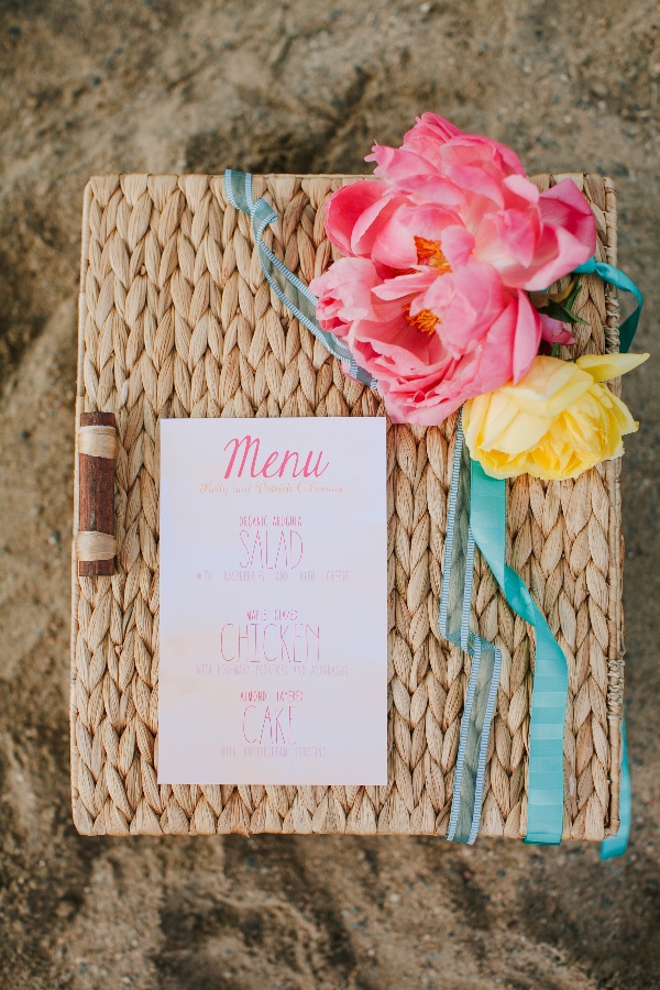surprise-elopement