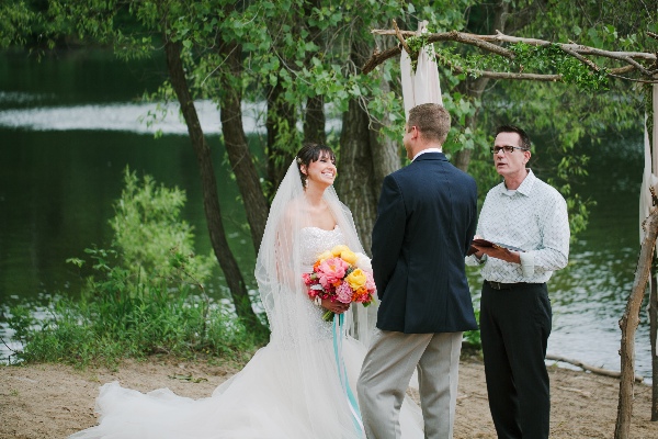 surprise-elopement