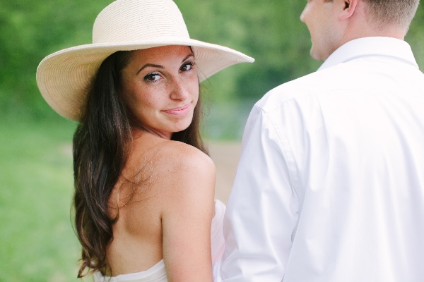 surprise-elopement