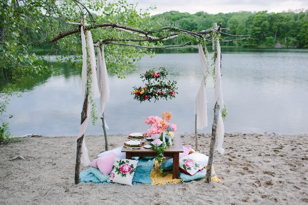 surprise-elopement