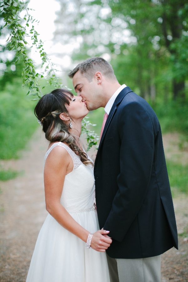 surprise-elopement