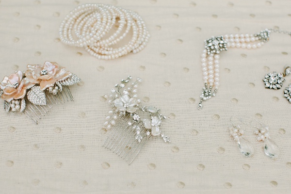 surprise-elopement