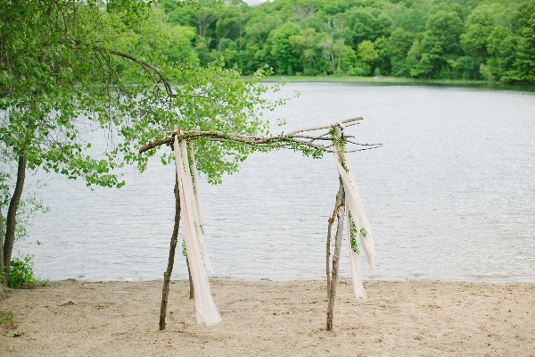 surprise-elopement