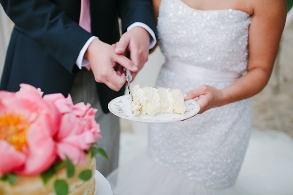 surprise-elopement