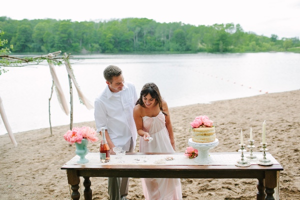 surprise-elopement
