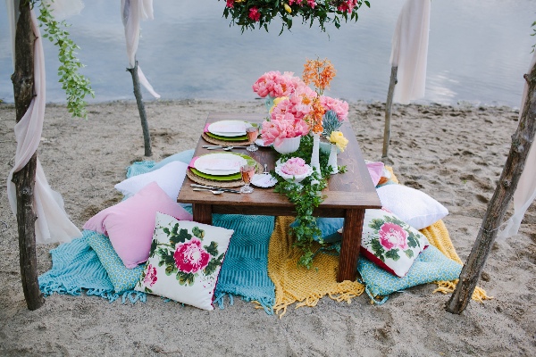 surprise-elopement