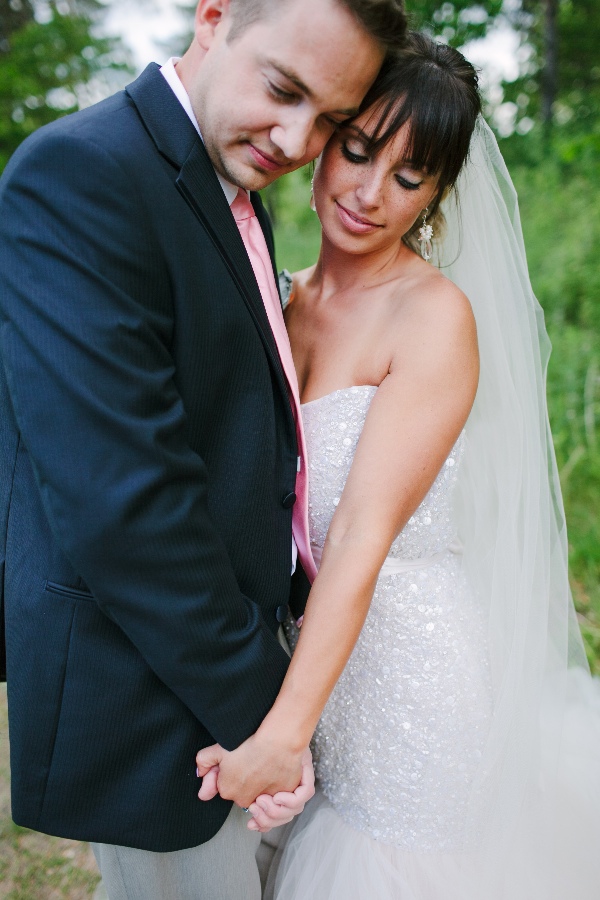 surprise-elopement