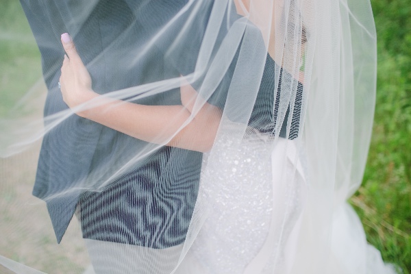 surprise-elopement