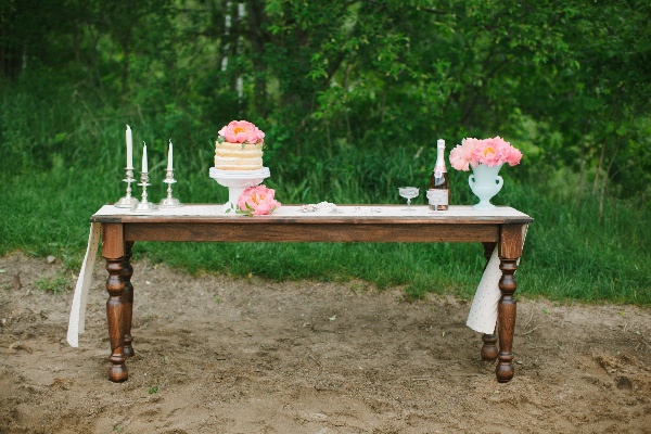 surprise-elopement