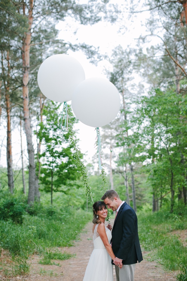 surprise-elopement