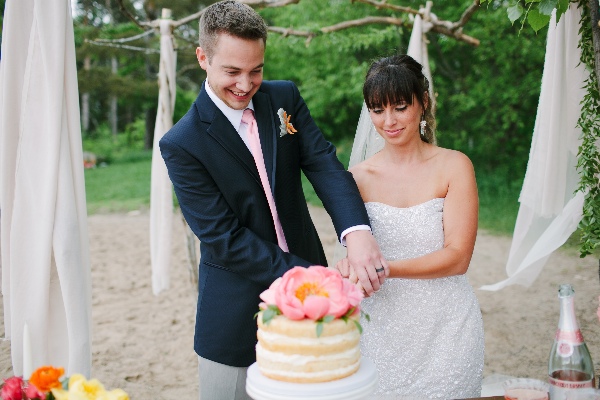 surprise-elopement
