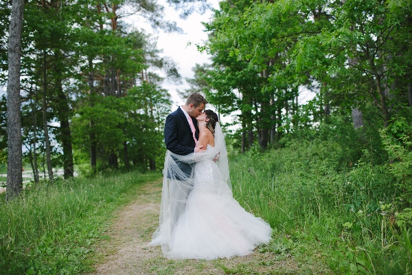 surprise-elopement