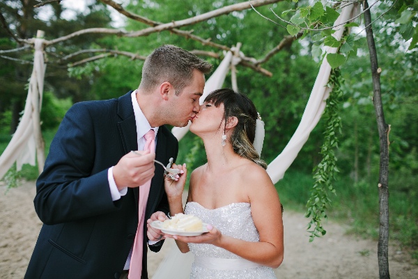surprise-elopement