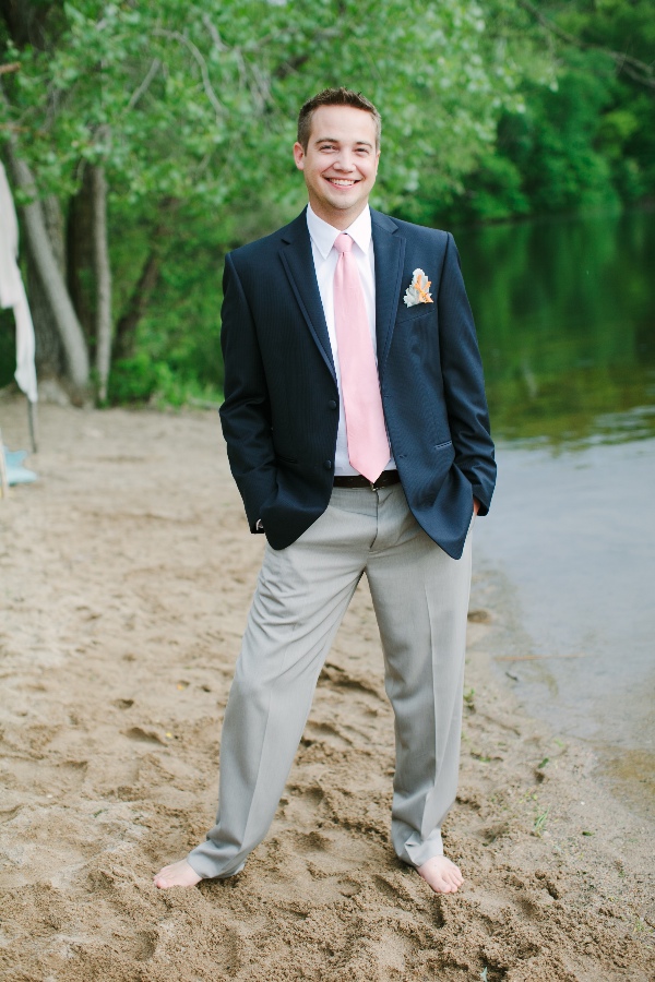 surprise-elopement