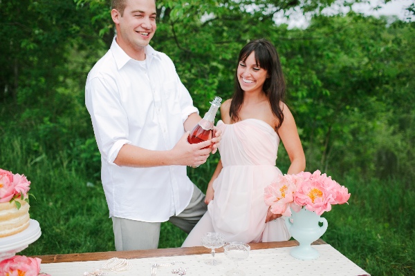 surprise-elopement