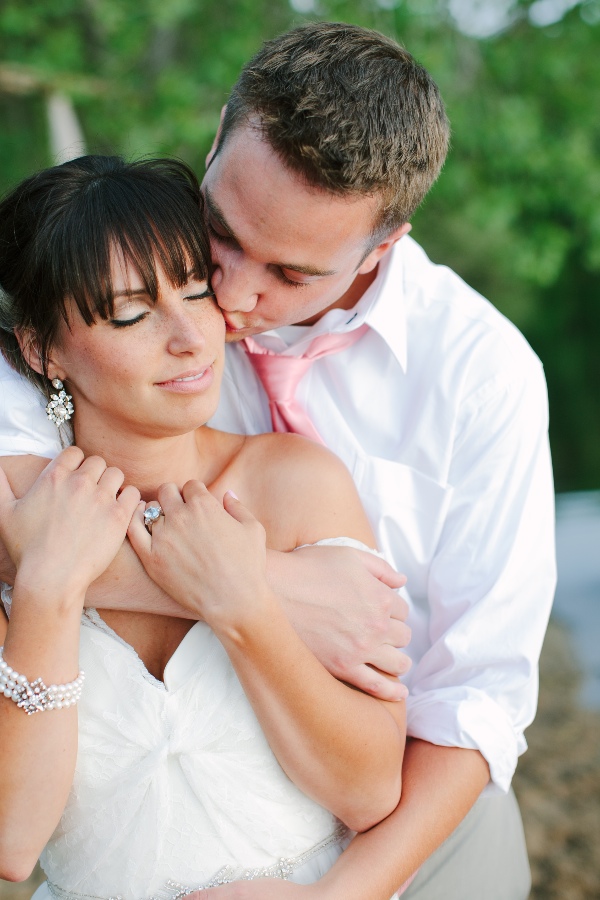 surprise-elopement