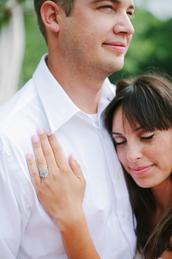 surprise-elopement