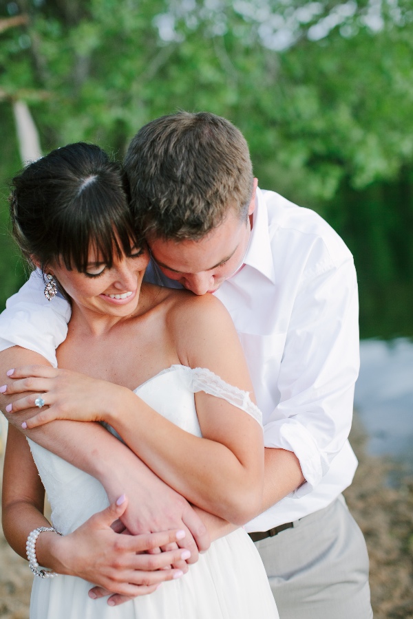 surprise-elopement