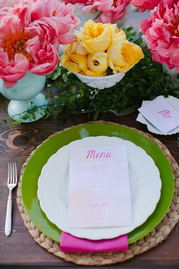 surprise-elopement