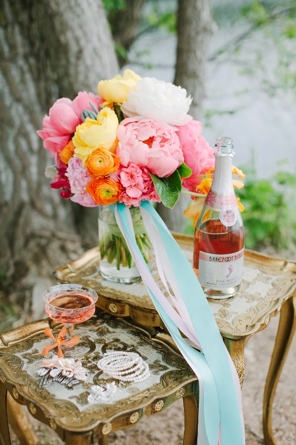 surprise-elopement