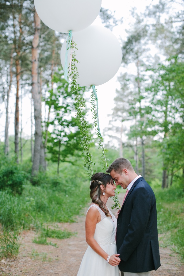 surprise-elopement