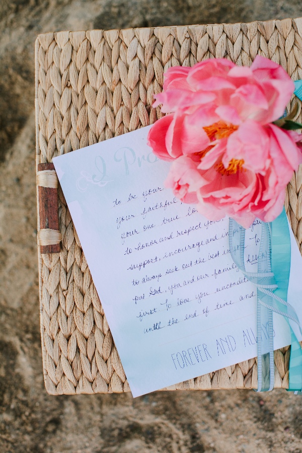 surprise-elopement
