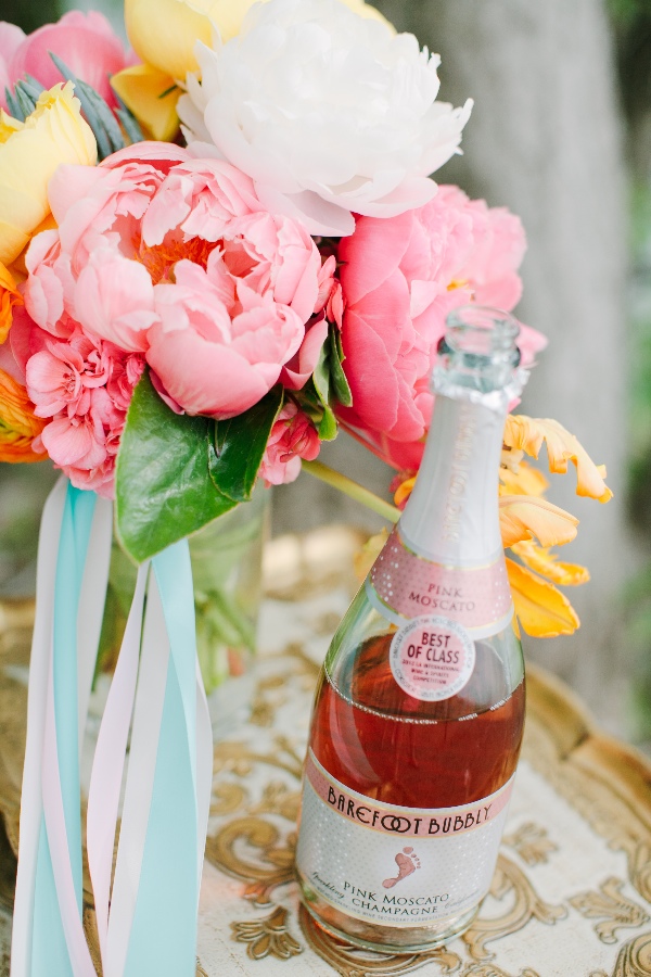 surprise-elopement