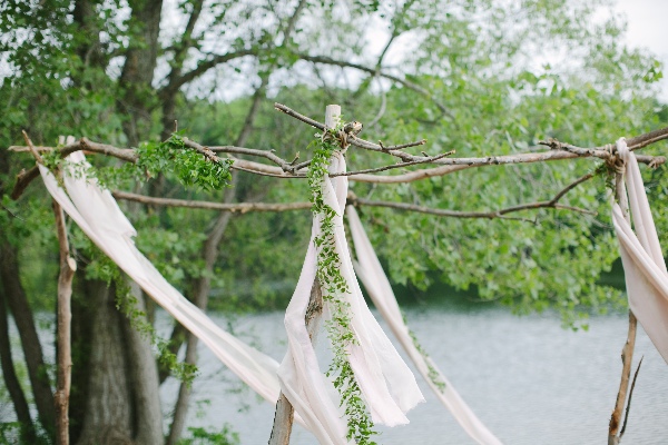 surprise-elopement