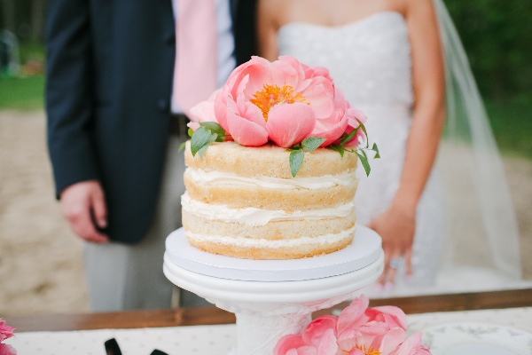 surprise-elopement