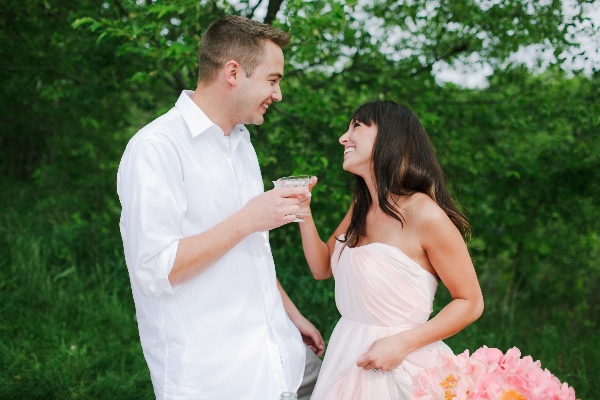 surprise-elopement