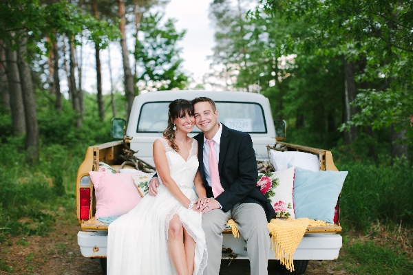 surprise-elopement