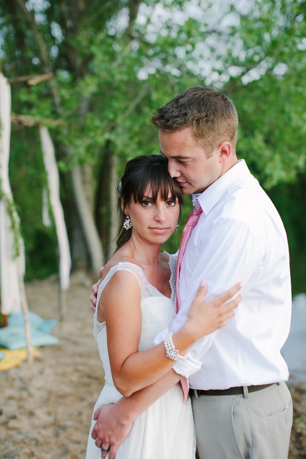surprise-elopement