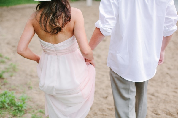 surprise-elopement