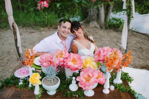 surprise-elopement