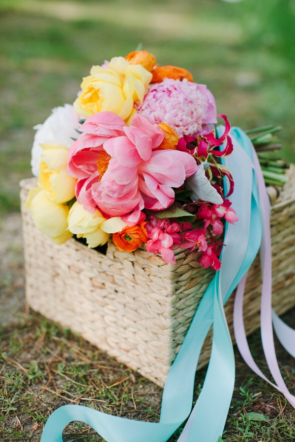 surprise-elopement
