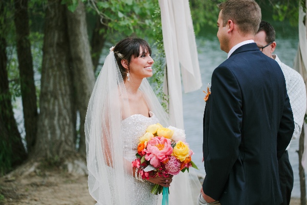 surprise-elopement