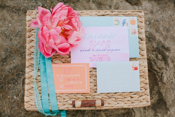 surprise-elopement