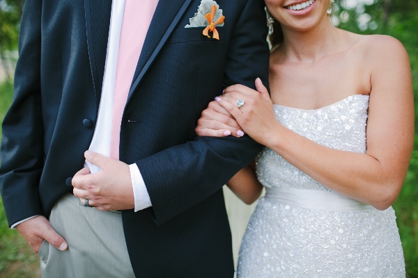 surprise-elopement