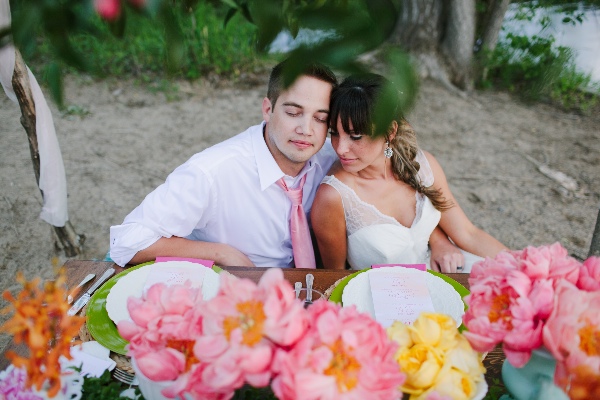 surprise-elopement