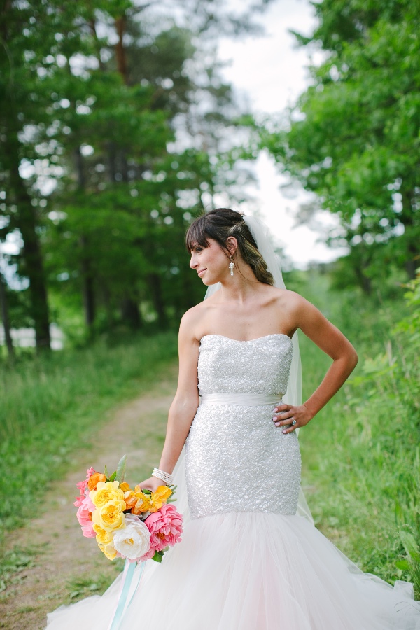 surprise-elopement