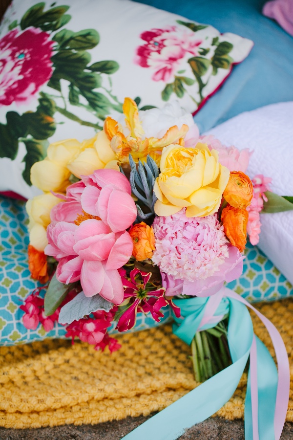 surprise-elopement