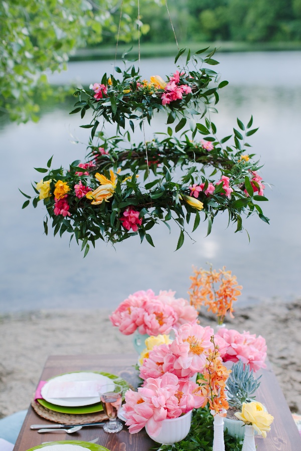 surprise-elopement