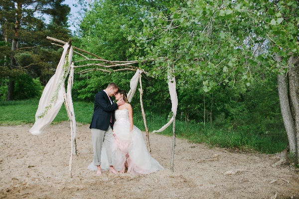 surprise-elopement