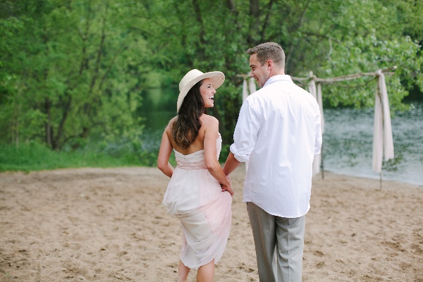 surprise-elopement